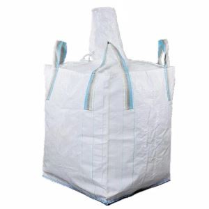 Tömeges Big Bag